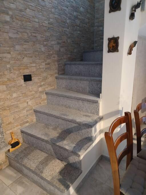 La Corte Vezzo