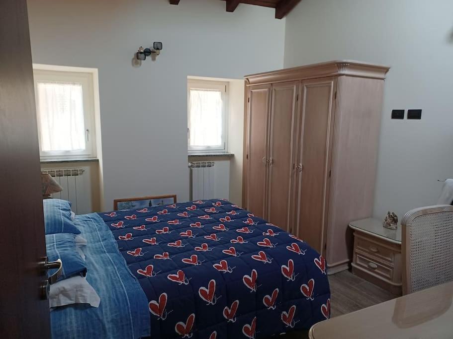 La Corte Vezzo