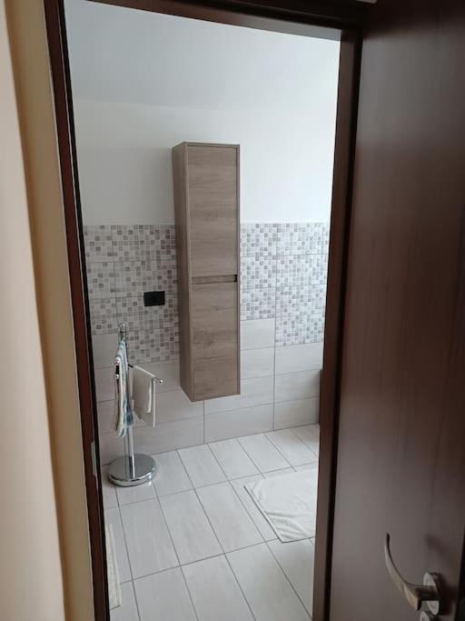 Holiday home La Corte *
