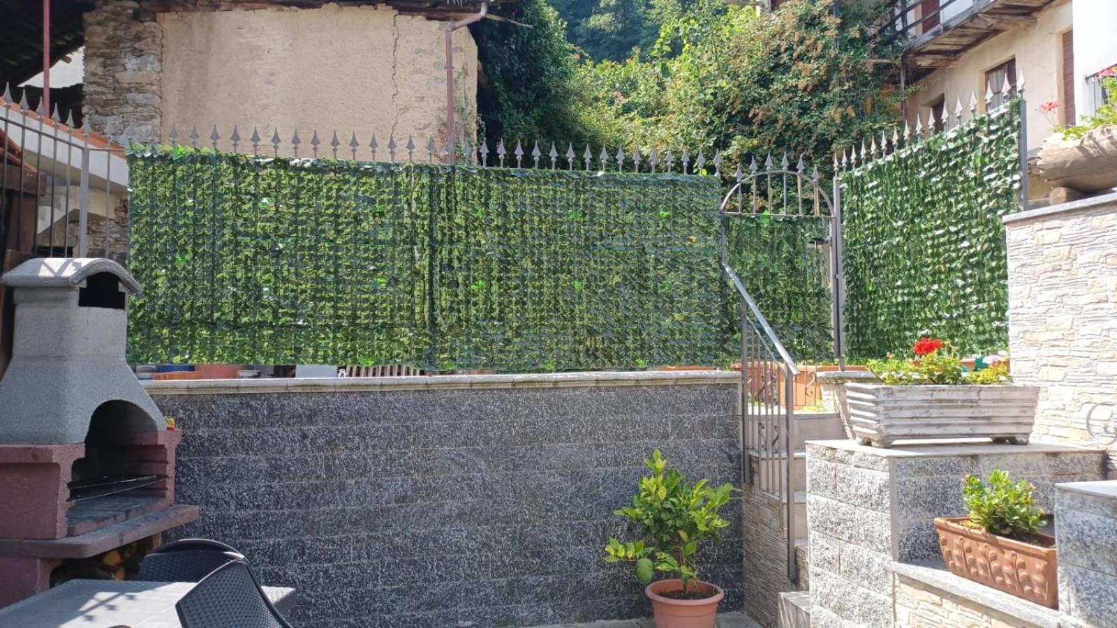 La Corte Holiday home Vezzo