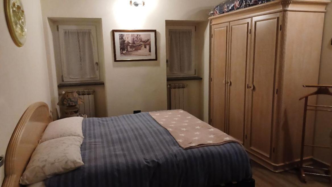 La Corte Holiday home